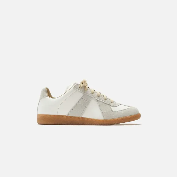 Wmns Maison Replica Sneakers