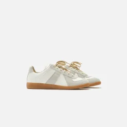 Wmns Maison Replica Sneakers