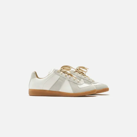 Wmns Maison Replica Sneakers