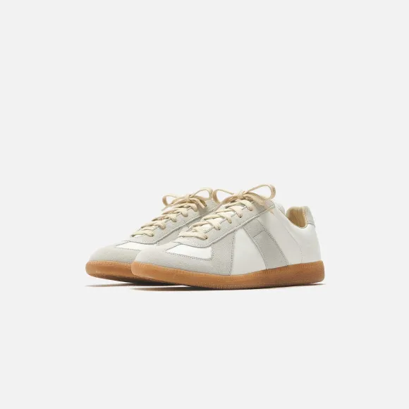 Wmns Maison Replica Sneakers