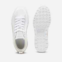 Wmns Mayze Mix