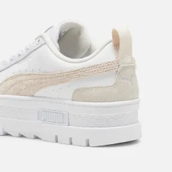 Wmns Mayze Mix