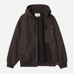 Wmns Og Active Jacket