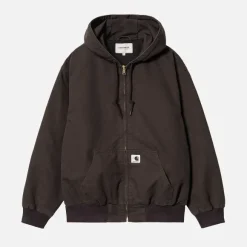 Wmns Og Active Jacket