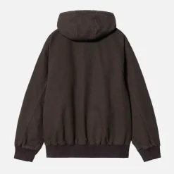 Wmns Og Active Jacket