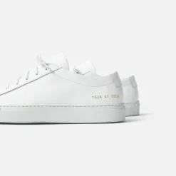 Wmns Original Achilles Low
