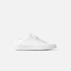 Wmns Original Achilles Low