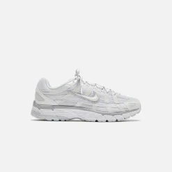 Wmns P-6000
