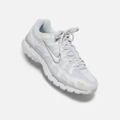 Wmns P-6000