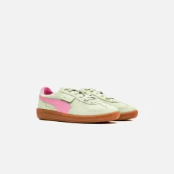 Wmns Palermo