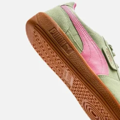 Wmns Palermo