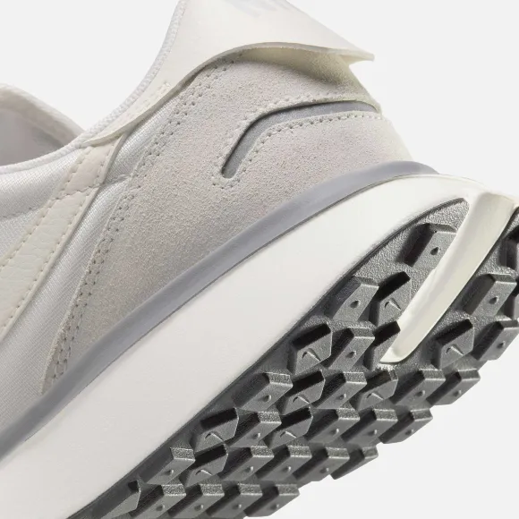 Wmns Phoenix Waffle