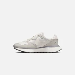 Wmns Phoenix Waffle