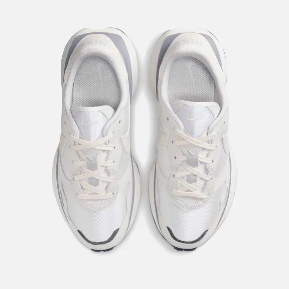 Wmns Phoenix Waffle