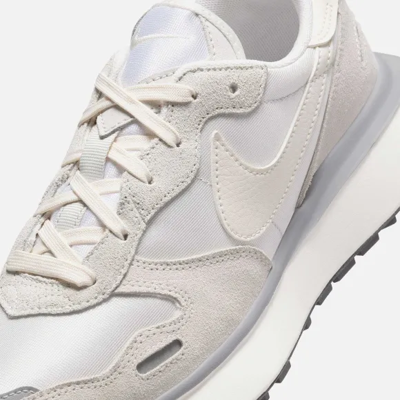 Wmns Phoenix Waffle