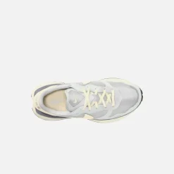 Wmns Phoenix Waffle