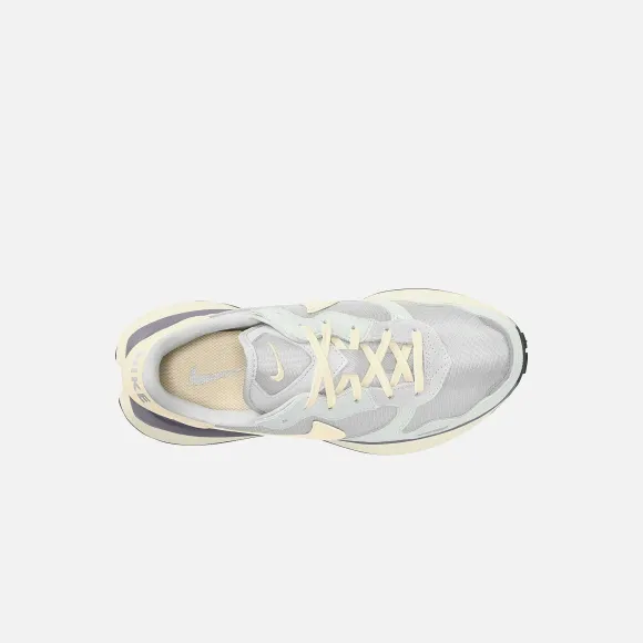 Wmns Phoenix Waffle