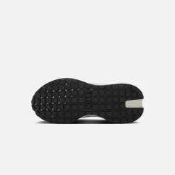 Wmns Phoenix Waffle