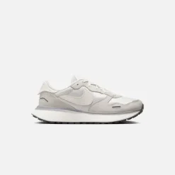 Wmns Phoenix Waffle