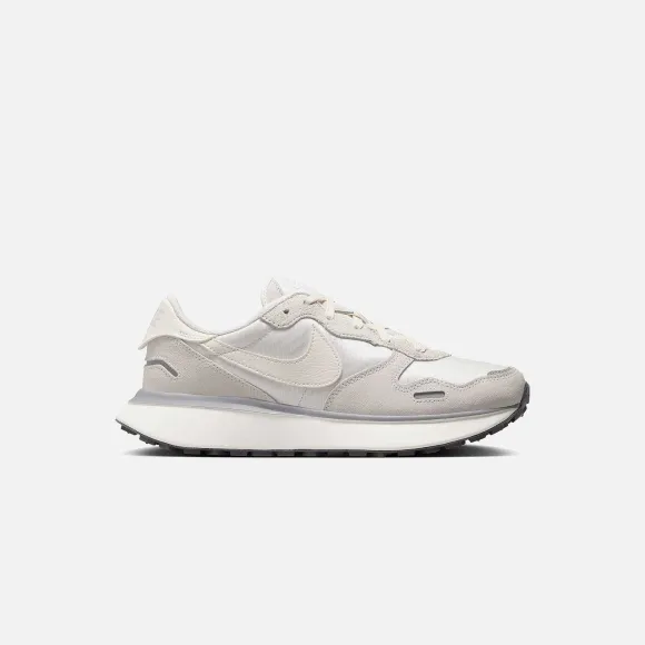 Wmns Phoenix Waffle