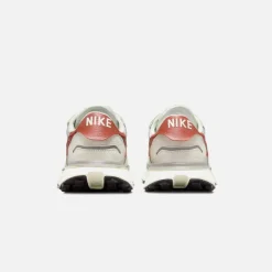 Wmns Phoenix Waffle