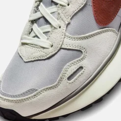 Wmns Phoenix Waffle