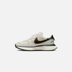 Wmns Phoenix Waffle