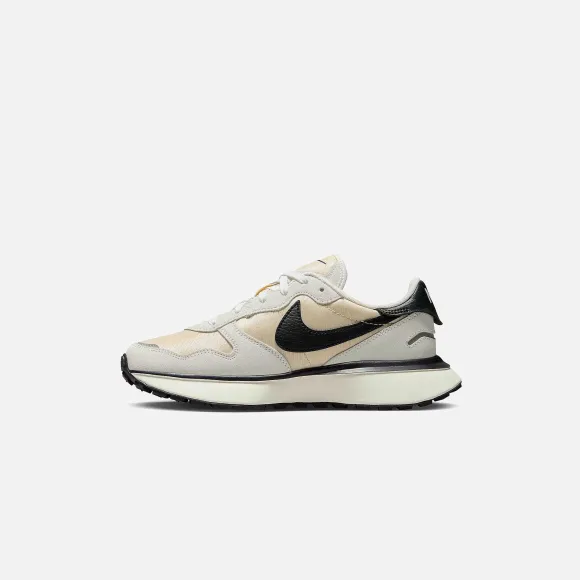 Wmns Phoenix Waffle