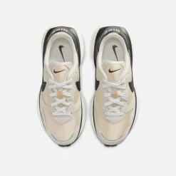 Wmns Phoenix Waffle