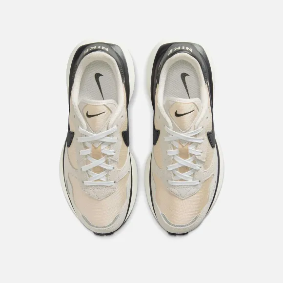 Wmns Phoenix Waffle