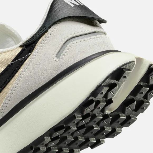Wmns Phoenix Waffle