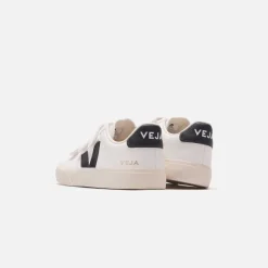 Wmns Recife Logo Extra