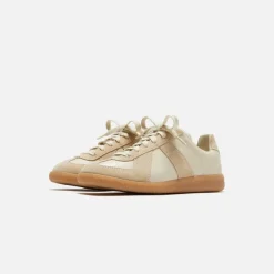 Wmns Replica Sneaker