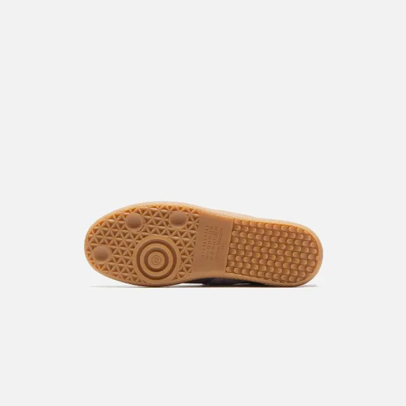 Wmns Replica Sneaker
