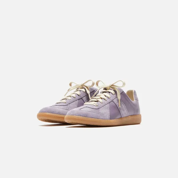 Wmns Replica Sneaker
