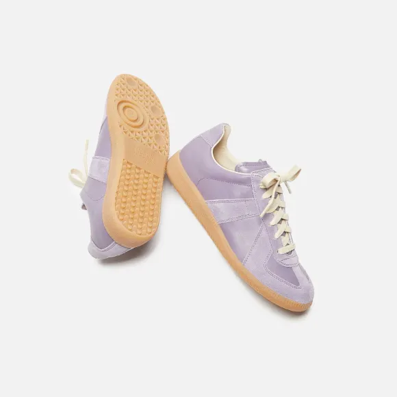 Wmns Replica Sneaker