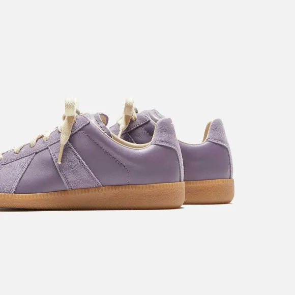 Wmns Replica Sneaker