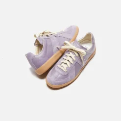 Wmns Replica Sneaker