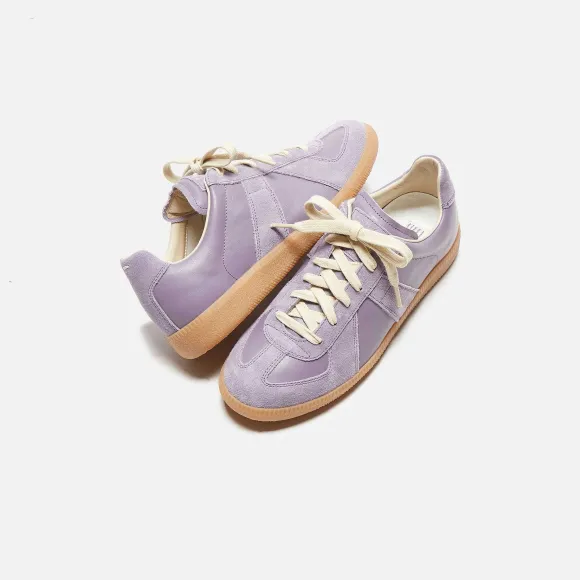 Wmns Replica Sneaker