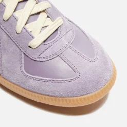 Wmns Replica Sneaker
