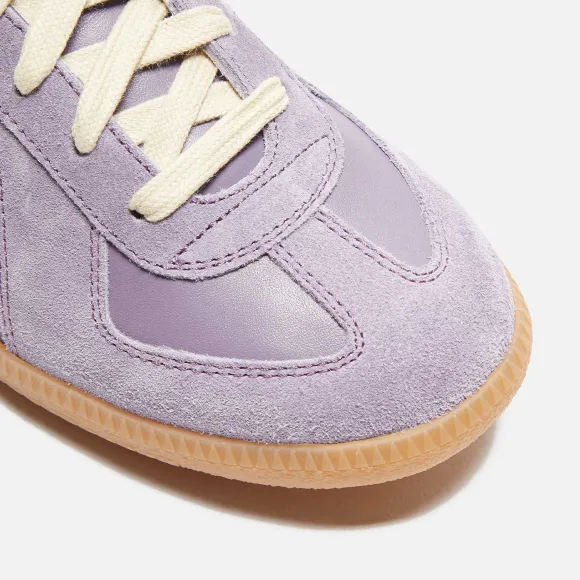 Wmns Replica Sneaker