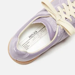 Wmns Replica Sneaker