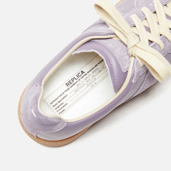 Wmns Replica Sneaker