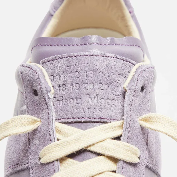 Wmns Replica Sneaker