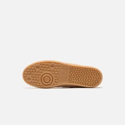 Wmns Replica Sneakers