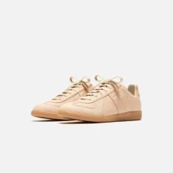 Wmns Replica Sneakers
