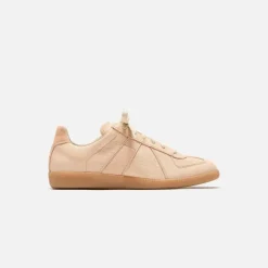 Wmns Replica Sneakers