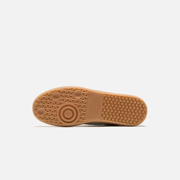 Wmns Replica Sneakers