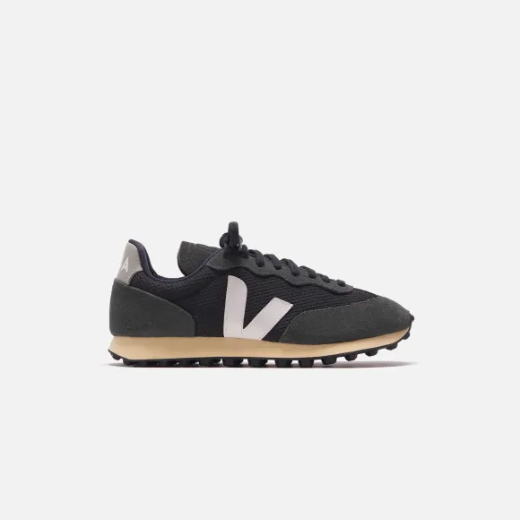 Wmns Rio Alveomesh Branco