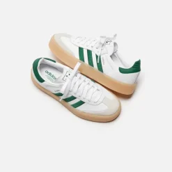 Wmns Sambae